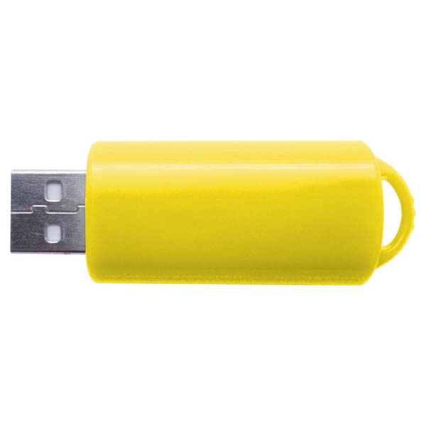 Retractor2 Flash Drive 16GB image8